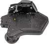 Dorman Door Lock Actuator Motor for GX470, 4Runner 931-463