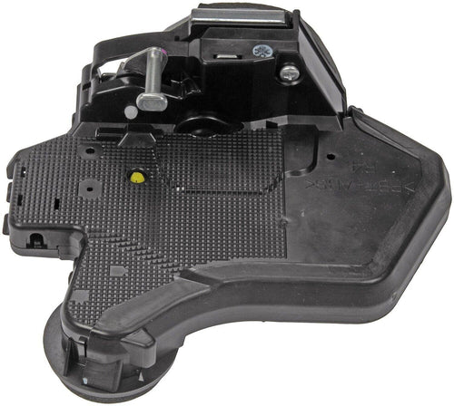 Dorman Door Lock Actuator Motor for GX470, 4Runner 931-463