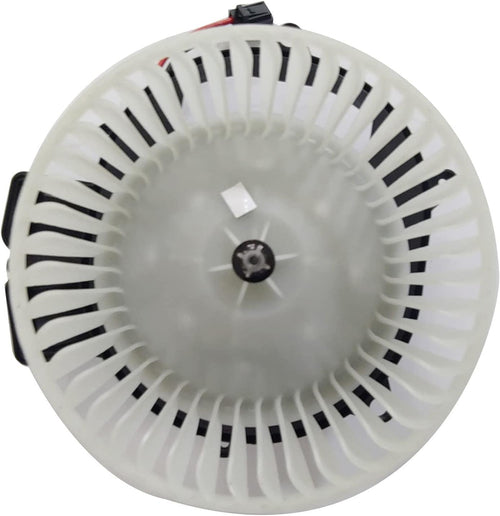 700335 Blower Assembly Compatible with 2012-2015 Mercedes Benz M Class