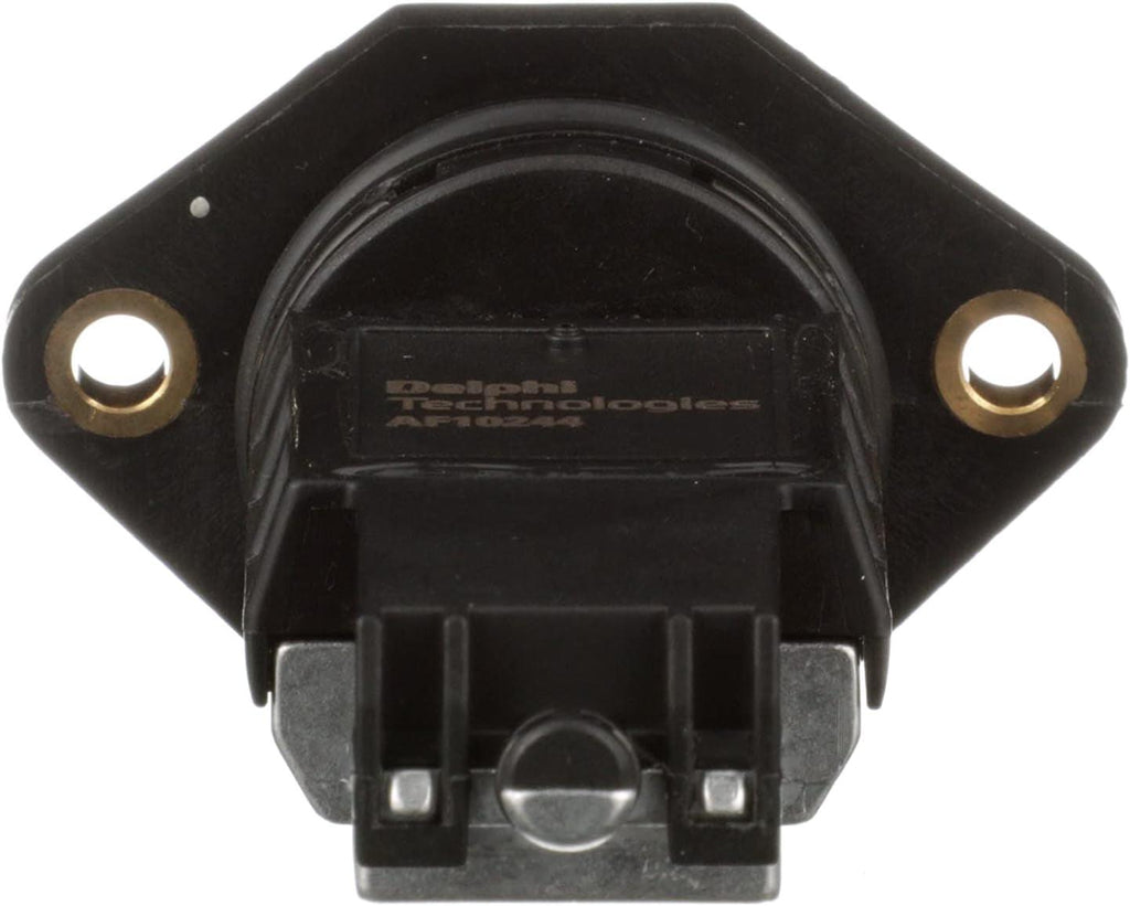 AF10244 New MAF Sensor