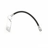 Brake Hydraulic Hose for Mustang, Colony Park, Commuter 350-54117