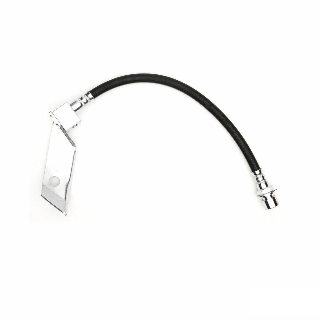 Brake Hydraulic Hose for Mustang, Colony Park, Commuter 350-54117