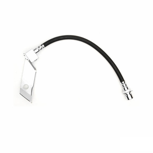 Brake Hydraulic Hose for Mustang, Colony Park, Commuter 350-54117