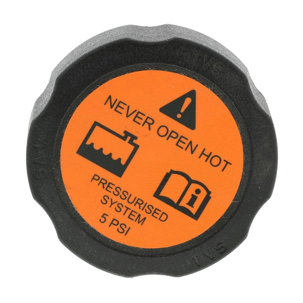 Motorad T68 Engine Coolant Reservoir Cap