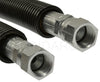 Standard Ignition Engine Oil Hose for Ford OPH4