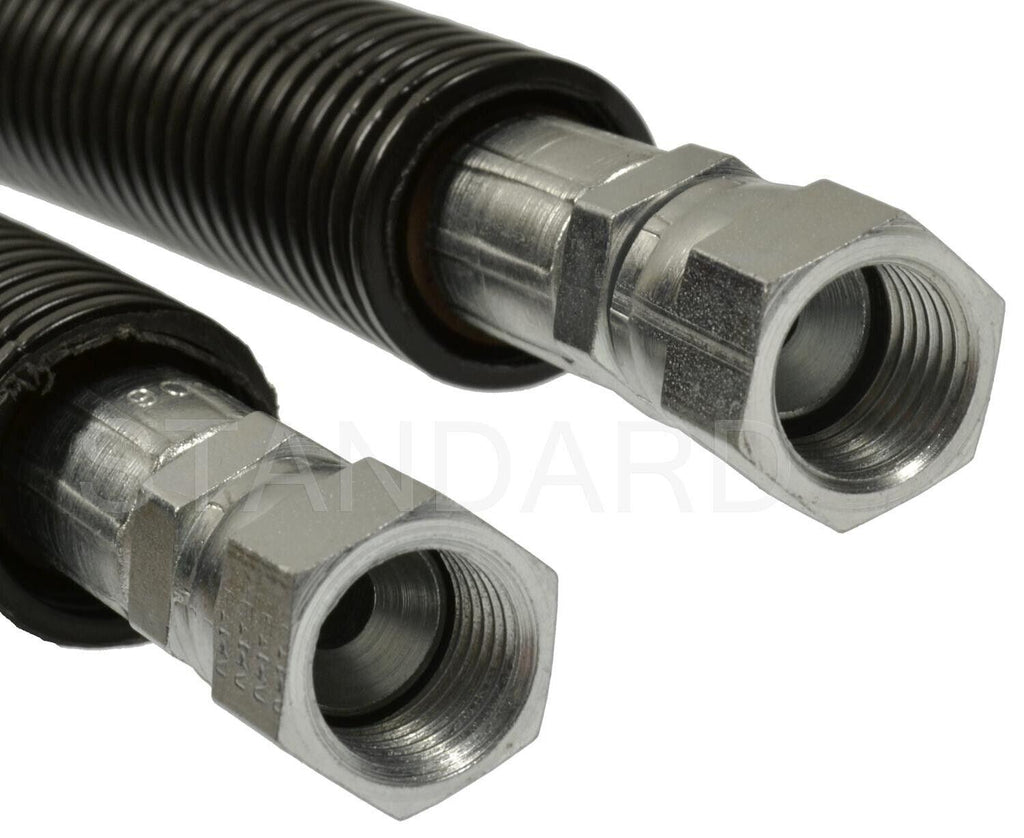 Standard Ignition Engine Oil Hose for Ford OPH4