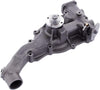 43545HD Heavy-Duty Engine Water Pump