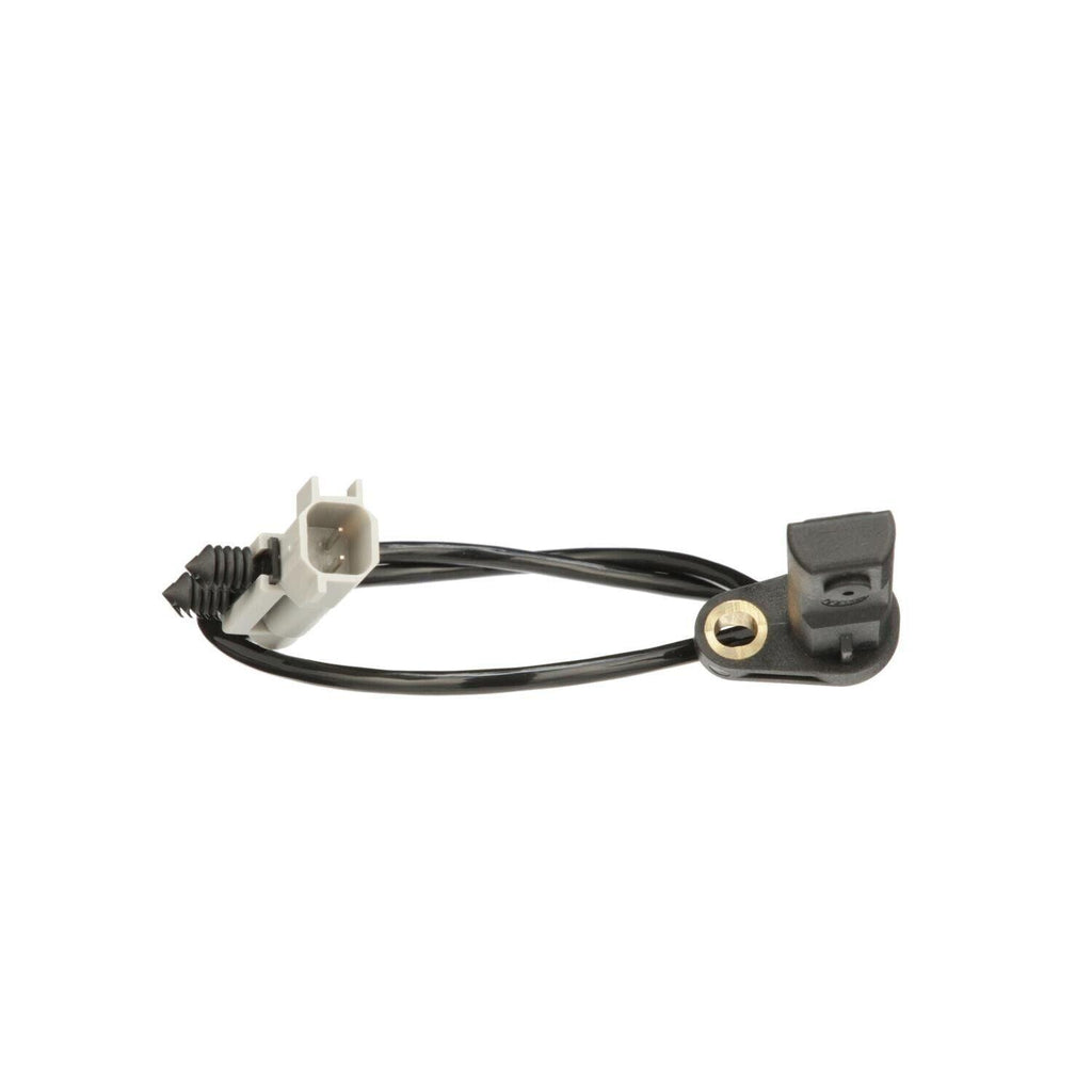 Standard Ignition ABS Wheel Speed Sensor for Commander, Grand Cherokee ALS1401