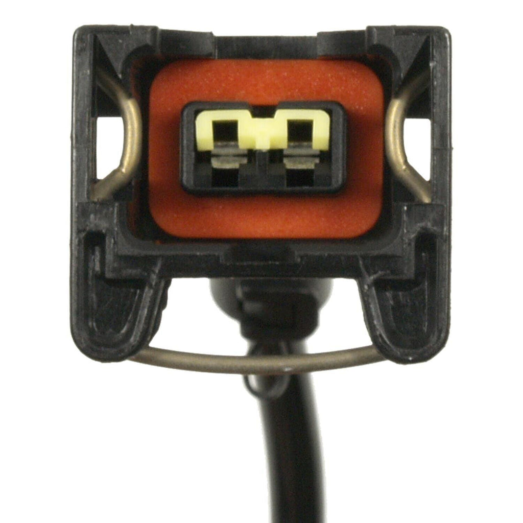 ABS Wheel Speed Sensor Wiring Harness for Sorento, Veracruz ALH17