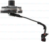 Hayden Engine Cooling Fan Clutch for Ford 3261