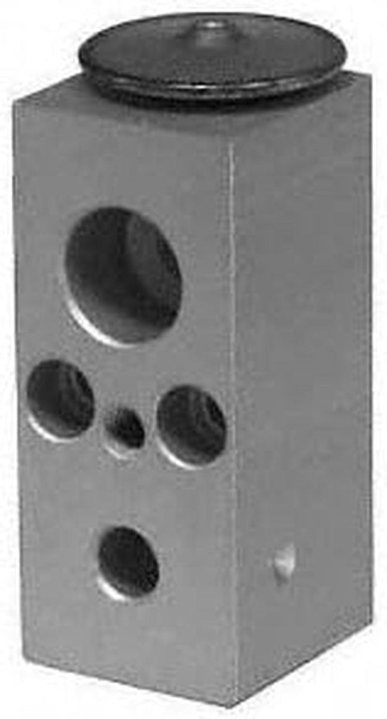 38811 Auto Heating and Air Conditioning