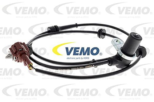 Vemo V38-72-0089 ABS Wheel Speed Sensor