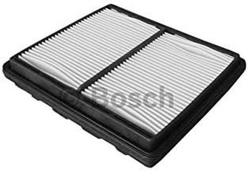 Workshop Air Filter 5272WS (Honda)