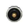 Engine Oil Pressure Switch for Town Car, Mystique, Escort, Mustang+More PS-461