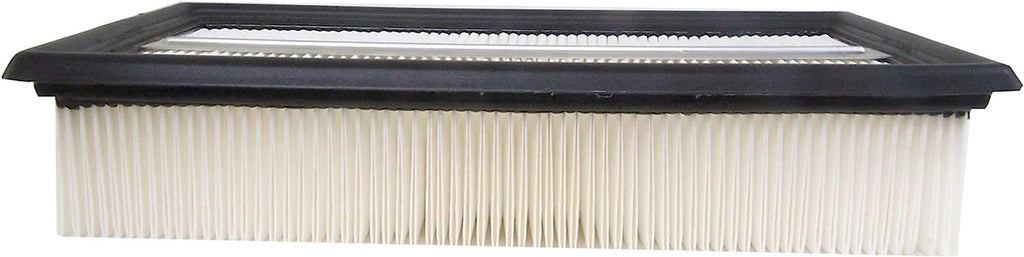 Gold A2957C Air Filter