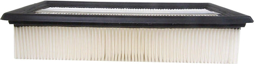 Gold A2957C Air Filter