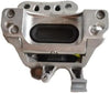68245567AA Engine Mount (Right) Chrysler 200