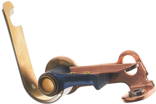 Professional U113 Ignition Distributor Contact Set