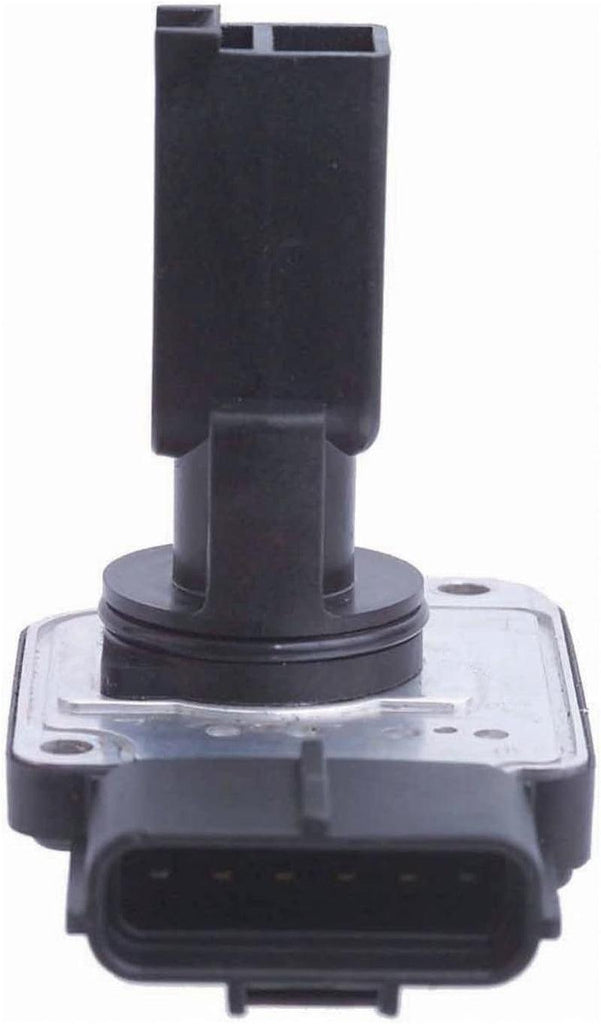 74-50084 Remanufactured Mass Airflow Sensor (MAFS)