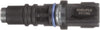 SS11362 Camshaft Sensor