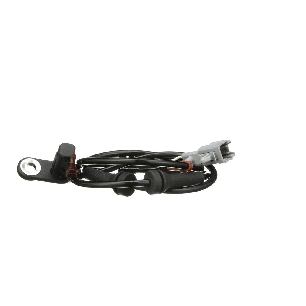 Standard Ignition ABS Wheel Speed Sensor for 04-08 Maxima ALS349