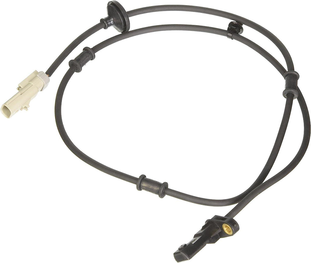 ALS55 ABS Wheel Speed Sensor