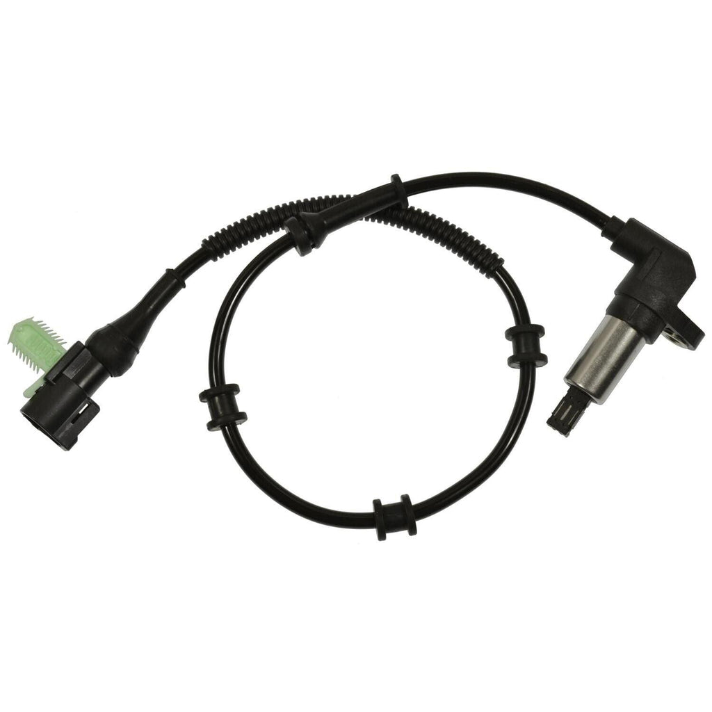Standard Ignition ABS Wheel Speed Sensor for Ford ALS131