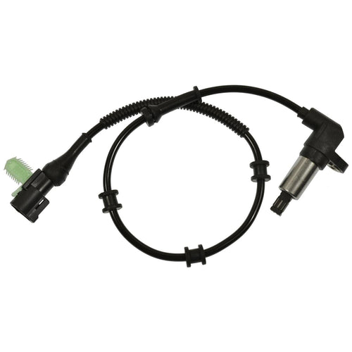 Standard Ignition ABS Wheel Speed Sensor for Ford ALS131