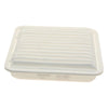 Air Filter 143-3093