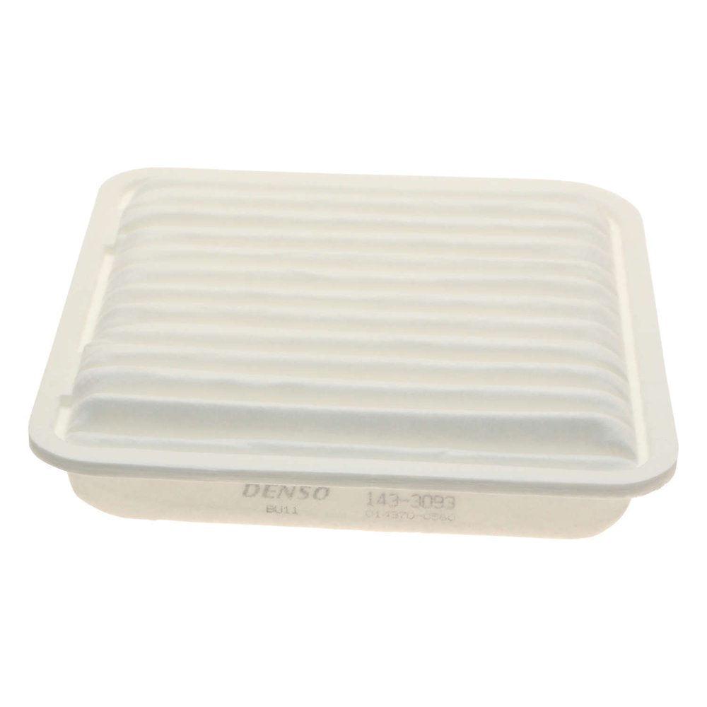 Air Filter 143-3093