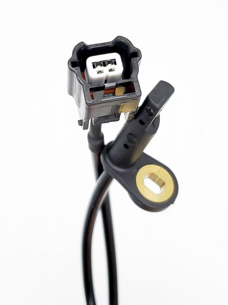 Holstein ABS Wheel Speed Sensor for QX60, Pathfinder, JX35 2ABS2964