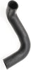 Dayco 71828 Curved Hose