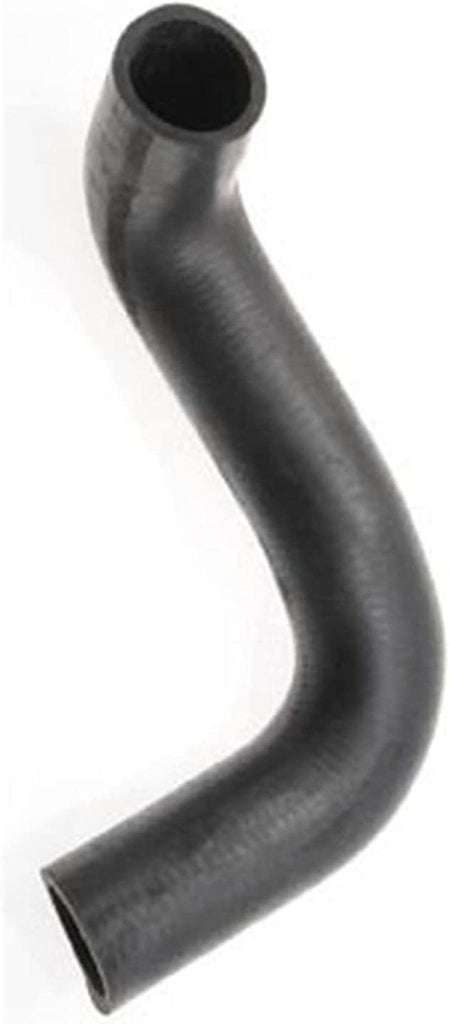 Dayco 71828 Curved Hose