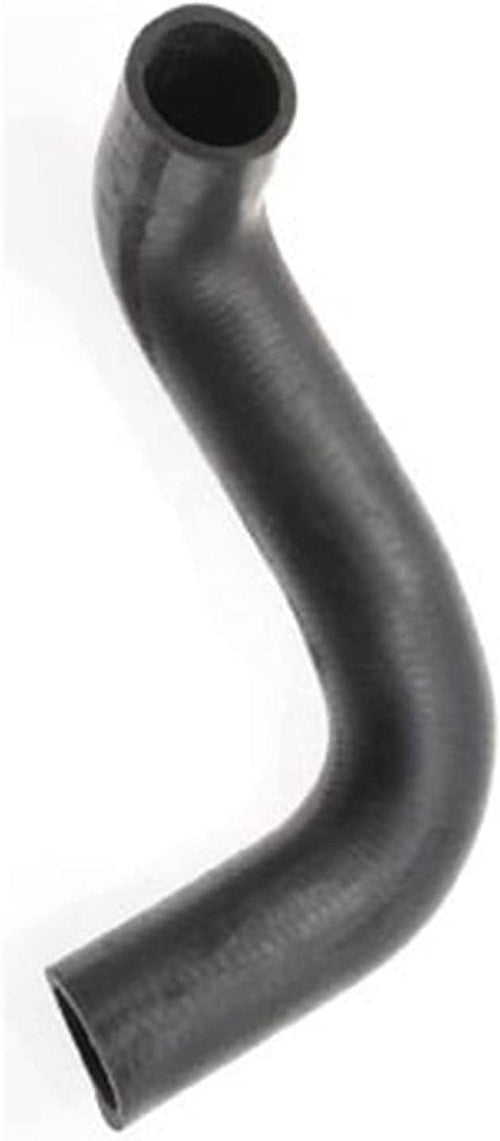 Dayco 71828 Curved Hose