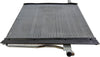 AC Condenser A/C Air Conditioning for Ford Mercury Mazda Pickup Truck SUV 4.0L