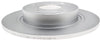 Gold 18A81044 Rear Disc Brake Rotor