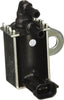 , Inc. - Canister Purge Solenoid (CP610) Assorted , One Size