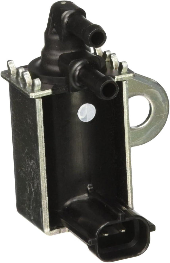 , Inc. - Canister Purge Solenoid (CP610) Assorted , One Size