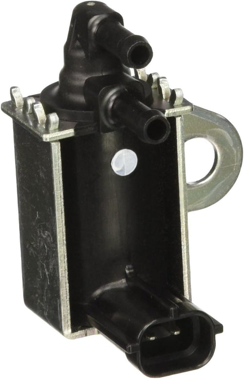, Inc. - Canister Purge Solenoid (CP610) Assorted , One Size