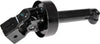 Dorman 425-285 Steering Shaft Compatible with Select Chrysler / Dodge Models