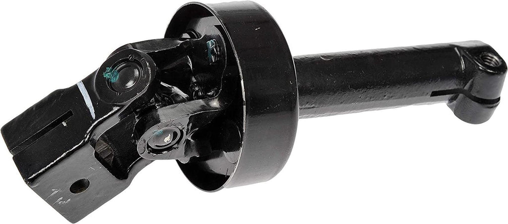 Dorman 425-285 Steering Shaft Compatible with Select Chrysler / Dodge Models