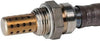 Genuine Parts 213-1681 Heated Oxygen Sensor