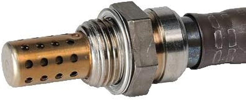 Genuine Parts 213-1681 Heated Oxygen Sensor