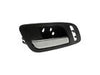 Dorman Interior Door Handle for Cadillac 81186