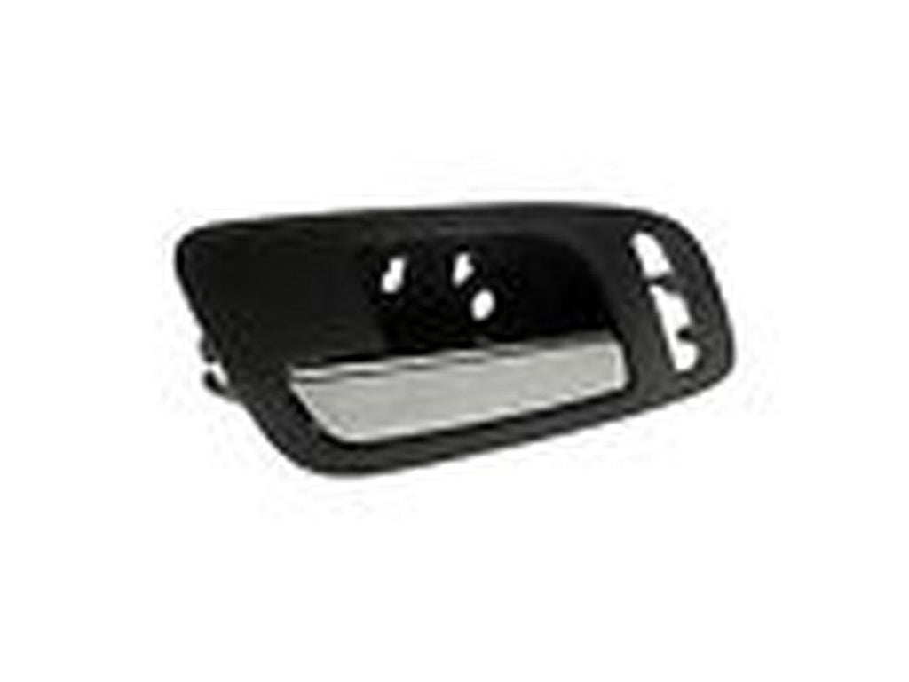 Dorman Interior Door Handle for Cadillac 81186