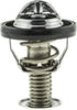 5511-185 Ultrastat Thermostat-185 Degrees
