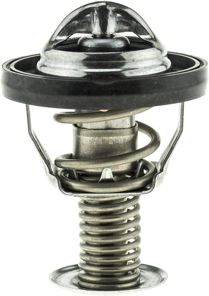 5511-185 Ultrastat Thermostat-185 Degrees