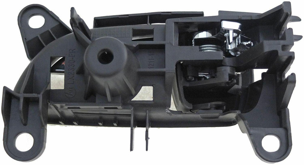 Dorman Interior Door Handle for GS350, Gs450H, GS460, GS430, GS300 79840