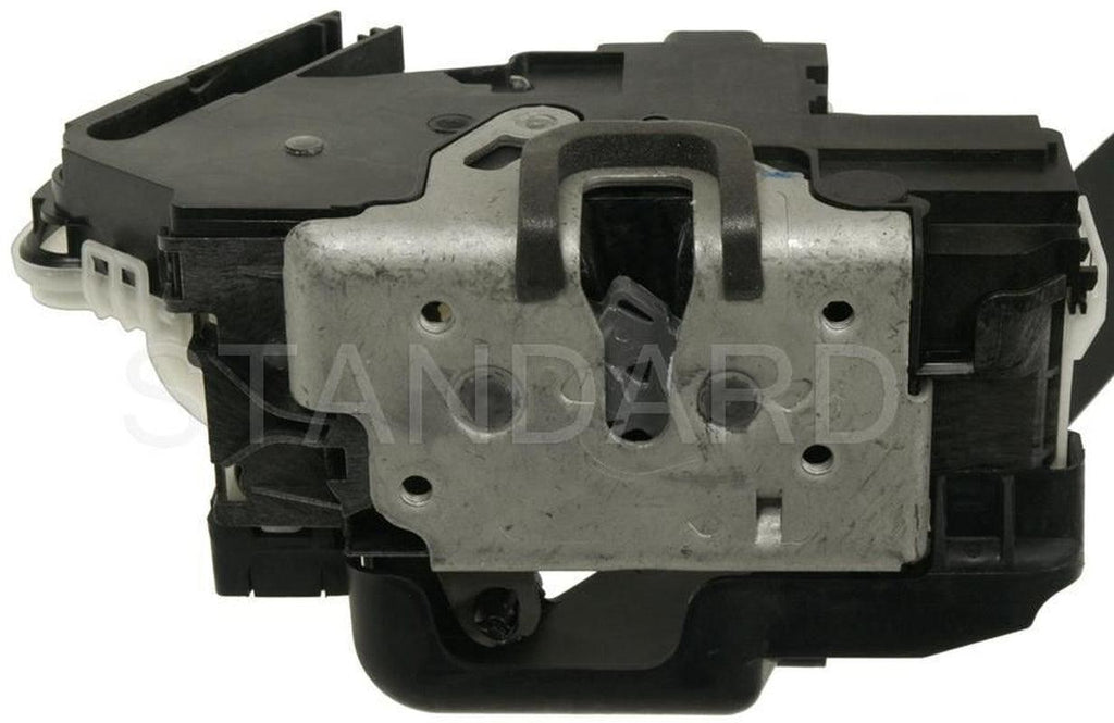 Standard Ignition Door Lock Actuator for Escape, Mariner DLA-562