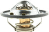 448-180 Thermostat